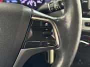 Hyundai Solaris II Москва  - изображение 37