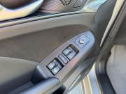 Haval Jolion I Рестайлинг Ижевск  - изображение 38