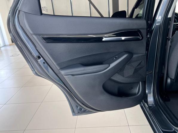 Kia Seltos I с пробегом 2020 года, цена 2 195 000 рублей, 73519 км, внедорожник, Автокод Объявления