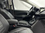 Ford Kuga II Рестайлинг Воронеж  - изображение 41