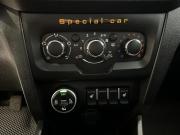 Lada (ВАЗ) XRAY I Березники  - изображение 42