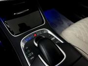 Mercedes-Benz S-Класс VI (W222 C217) Уфа  - изображение 67