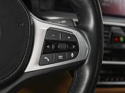 BMW 5 серии VII (G30/G31/G38) Рестайлинг Ставрополь  - изображение 62