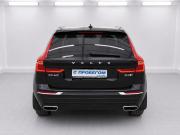 Volvo XC60 II Москва  - изображение 21