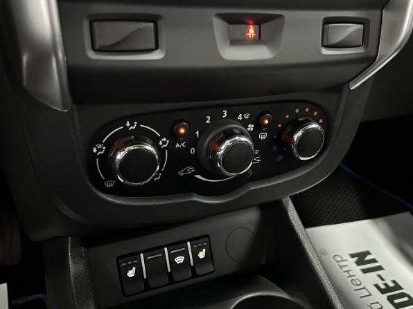 Lada (ВАЗ) Largus I с пробегом 2021 года, цена 1 095 000 рублей, 151853 км, универсал, Автокод Объявления