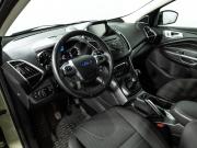 Ford Kuga II Санкт-Петербург  - изображение 30