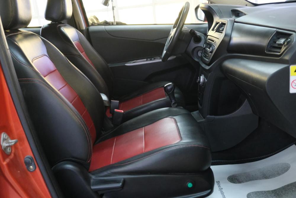 Lifan X50 Омск  - изображение 20