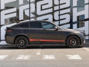 Mercedes-Benz GLC I (X253) Краснодар  - изображение 30