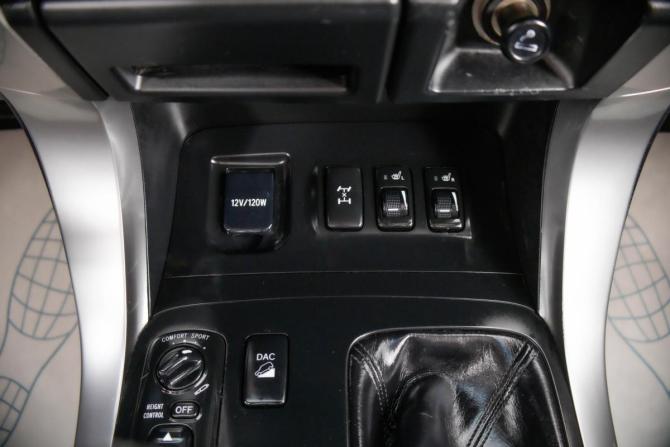 Toyota Land Cruiser Prado 120 Series с пробегом 2006 года, цена 1 959 000 рублей, 420000 км, внедорожник, Автокод Объявления