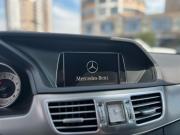 Mercedes-Benz E-Класс IV (W212 S212 C207) Рестайлинг Краснодар  - изображение 32