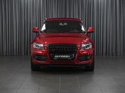 Audi Q5 I (8R) Ставрополь  - изображение 26