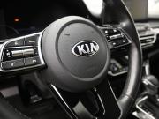 Kia Seltos I Ростов-на-Дону  - изображение 39