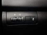 Kia Ceed I Рестайлинг Псков  - изображение 36