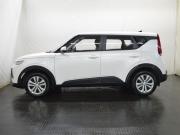 Kia Soul III Санкт-Петербург  - изображение 24