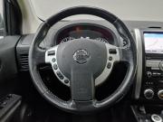 Nissan X-Trail II Рестайлинг Москва  - изображение 49