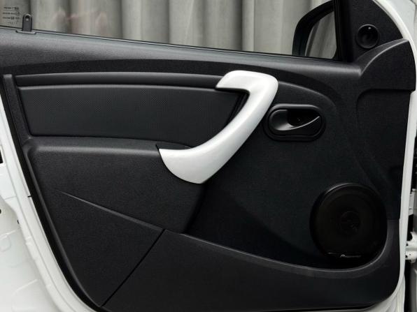 Renault Logan I Рестайлинг с пробегом 2014 года, цена 599 000 рублей, 194000 км, седан, Автокод Объявления