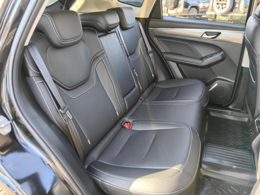 Haval Jolion I Рестайлинг Подольск  - изображение 9