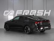Kia K5 III Минеральные Воды  - изображение 20