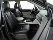Kia Carnival IV Москва  - изображение 31