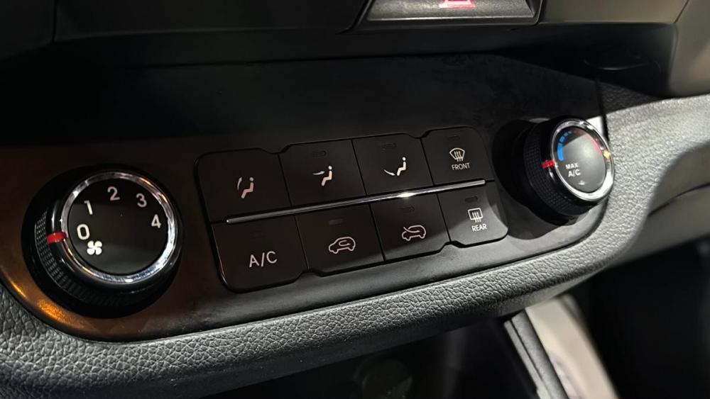 Kia Sportage III Ставрополь  - изображение 13