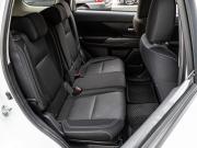 Mitsubishi Outlander III Рестайлинг 3 Краснодар  - изображение 28