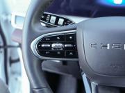 Chery Tiggo 7 Pro Max I Рестайлинг Новосибирск  - изображение 39
