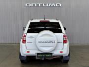 Suzuki Grand Vitara II Рестайлинг 2 Краснодар  - изображение 24