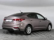 Hyundai Solaris II Химки  - изображение 17