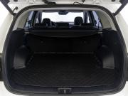 Kia Sorento IV Москва  - изображение 39