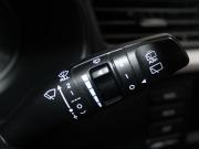 Kia Rio IV Старый Оскол  - изображение 36