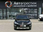 Kia Rio IV Волгоград  - изображение 22
