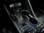 Kia K5 III Краснодар  - изображение 34