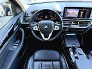BMW X4 II (G02) Рестайлинг Пермь  - изображение 49
