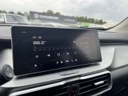 Geely Coolray I Уфа  - изображение 29