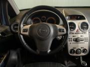 Opel Corsa D Иваново  - изображение 56
