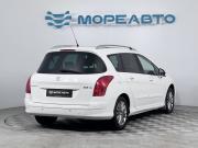 Peugeot 308 I Рестайлинг Калининград  - изображение 22