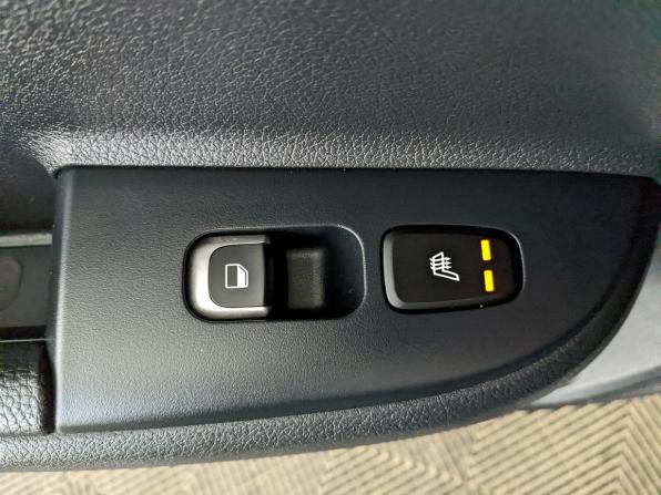 Kia Rio IV Рестайлинг с пробегом 2021 года, цена 1 650 000 рублей, 109420 км, седан, Автокод Объявления