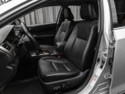 Toyota Camry VII (XV50) Рестайлинг 2 Москва  - изображение 28