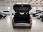Lada (ВАЗ) Granta I Рестайлинг Набережные Челны  - изображение 42