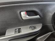 Kia Rio III Рестайлинг Вологда  - изображение 34