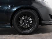Toyota Corolla XI (E160 E170 E180) Чита  - изображение 37