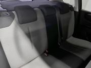 Citroen C4 I Рестайлинг Тверь  - изображение 32