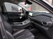 Hyundai Santa Fe IV Рестайлинг Казань  - изображение 21