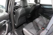 Geely Okavango I Рестайлинг Иркутск  - изображение 38