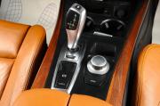BMW X5 II (E70) Тюмень  - изображение 39