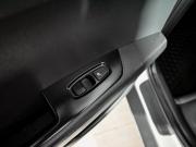 Hyundai Creta I Екатеринбург  - изображение 38