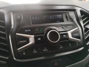 Lada (ВАЗ) Vesta I Набережные Челны  - изображение 30