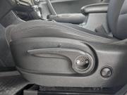 Kia Sportage IV Рестайлинг Екатеринбург  - изображение 33