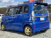 Honda N-BOX II Ижевск  - изображение 35