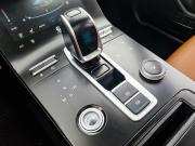 Chery Tiggo 8 Pro Max I Нижний Новгород  - изображение 39